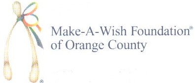 [Link to Make A Wish Foundation]